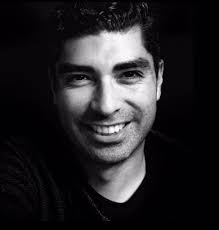 Fotógrafo en La Serena