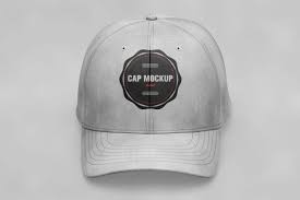 Download Cap Mockup For Free Mockup Free Psd Photoshop Mockup Free Free Mockup