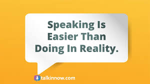 Maybe you would like to learn more about one of these? 100 Best Whatsapp Status Ever That Describe You