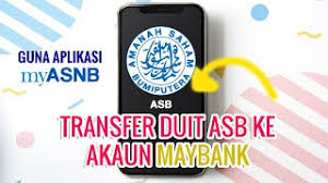 Anda boleh keluarkan duit asb ini di pelbagai akaun unit amanah asnb seperti amanah saham nasional (asn), amanah saham bumiputera dan pelbagai unit lain. Cara Keluarkan Duit Asb Melalui Atm Cute766