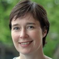 Michelle French | Department of Physiology