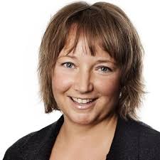 Daniel Brøns (@danielbrons)