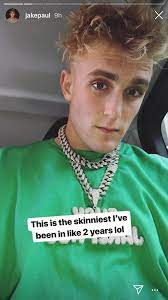 Pin By Rubyfloerchinger On Jake Paul Jake Paul Team 10 Jake Paul Jake