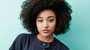 Meanings and origins, popularity, pronunciations, sibling names, surveys.and add your own insights! 10 Young Celebs Who Talk Openly About Their Sexuality Teen Vogue