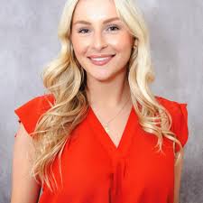 TOP 10 BEST State Farm Agents in Brevard County, FL