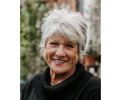 Tammy Rae Phillips Obituary (2025)