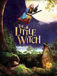 I Thought You Might Be Interested In This Page From Amazon In 2020 Good Movies To Watch Witch Picture Movie