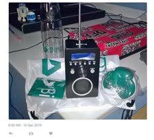 Jul 26, 2021 · bing weekly news quiz : Bing S Football Features Bing Uk