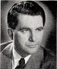 STING This the spot for a commercial