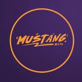 Mustang Fm Indonesia Jakarta 88 Fm Radio Listen Online