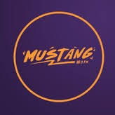 mustang fm indonesia jakarta 88 fm radio listen online