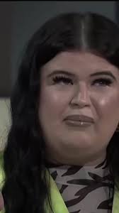 Up The Fulham Girl Beavo