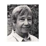 Search Mary Langston Obituaries and Funeral Services