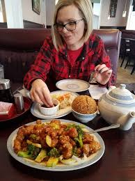 Where To Eat Chinese Food In Oskaloosa Ia 2020 Restaurantji Now you can order food online for takeout from borunda asian buffet, ny. restaurantji