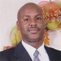 MR. MARINO HICKMAN Obituary