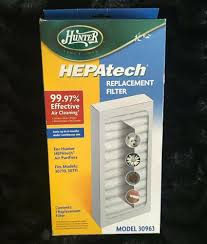 Bissell Powergroom Helix Rewind Parts Hunter Model 30963 Hepatech Tower Replacement Filter Models 30710 30711 30714 49694309631 Ebay Replacement Filter Hunter Air Purifier Cleaning Dust