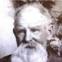 William Makin (1830–1904) • FamilySearch