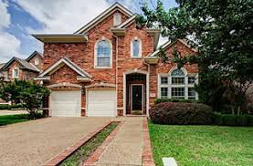 Celebrate and remember the lives we have lost in greenville, texas. Addison Tx Homes Houses For Sale In North Dallas Dfw Urban Realty