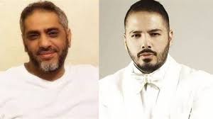 فاجأ النجم اللبناني المعتزل فضل شاكر جمهوره بفيديو يظهر فيه وهو يغني أغنية جديدة بعنوان ليه الجرح. Ø£ÙˆÙ„ ØªØ¹Ù„ÙŠÙ‚ Ù„Ù„Ø³ÙŠØ³ÙŠ Ø¹Ù„Ù‰ ØµÙÙ‚Ø© Ø§Ù„Ù‚Ø±Ù† Ø¨ØªÙˆÙ‚ÙŠØª Ø¨ÙŠØ±ÙˆØª Ø£Ø®Ø¨Ø§Ø± Ù„Ø¨Ù†Ø§Ù† Ùˆ Ø§Ù„Ø¹Ø§Ù„Ù…