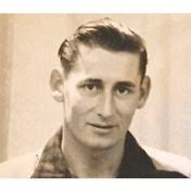 Search for Obituaries