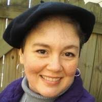 Charlia Vance Email & Phone Number