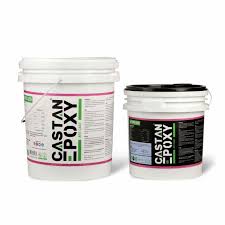 Art Cast Epoxy Resin 3:1, An Artist Must-Have. Buy Now