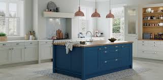 kitchens newcastle, kitchen design