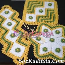 En Farkli Uzun Ceyizlik 3lu Takim Lif Modelleri Sozkadinda Com Taki Model Boyama Sayfalari