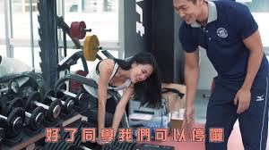 Lpl职业联赛 甲级职业联赛 德玛西亚杯 城市英雄争霸赛 高校联赛 ldl发展联赛 高校自发赛. é®­é­šå¸¶ä½ ä¾†é–‹ç®± æ°¸è¯åœ‹æ°'é‹å‹•ä¸­å¿ƒ Youtube