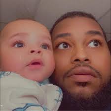 Gotch Style Piledriver through the table by Tay Melo! Watch #AEWRampage