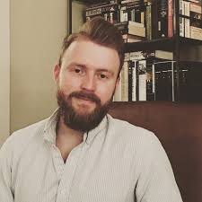 Federalism and American Religion and Morality