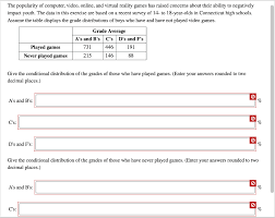 Kids fun 100 » 15 results for: F 14 Online Games