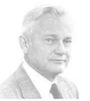 STUART UPSON Obituary (1925