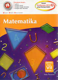 Selamat datang kembali di blog ahzaanet, media informasi belajar. Tugas Proyek Matematika Kelas 7 Kurikulum 2013 Semester 2 Cara Golden