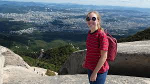 Heure exacte actuelle, fuseaux horaires, différence d'heure, heure de lever et de coucher du soleil, infos pratiques pour corée du sud. Emilie Noel Etudiante Lilloise A Vecu Quatre Mois En Coree Du Sud