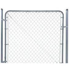At master fencing we can provide all these fencing solutions and much more! Fence Company Knoxville Tn Knoxville Fence Pros
