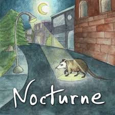 Ntombe taratibu / ntombe incorporated, ciudad de méxico. Tinder Kenyatalk