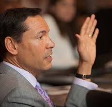 Technology for Entrepreneurs in Hospitality