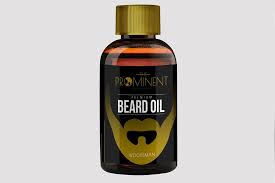 Free Beard Oil Bottle Psd Mockup Beard Oil Bottle Psd Mockup Beard Oil Bottles Beard Oil Free Beard