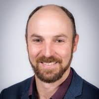 40+ "Calvin Bruce" profiles