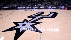 Newsnow san antonio spurs is the world's most comprehensive spurs news aggregator, bringing you the latest headlines from the cream of spurs sites and other key national and regional sports sources. Ztzbqx 0qewzbm