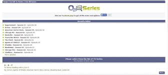 O2tvseries movies 2020 is a platform where you can download complete tv series season films in different formats like hd, 3gp, and mp4 formats. 02tv Series A Z Series