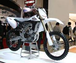 Yamaha Yz450f Wikipedia Any reproduction or unauthorized use without the. yamaha yz450f wikipedia