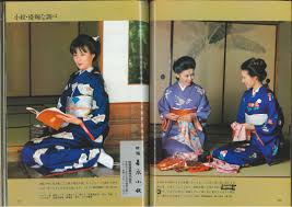 小紋 紬 木綿 ウール 浴衣 等 おしゃれまとめの人気アイデア pinterest 日本文化 大好き 可愛い かわいい 花柄