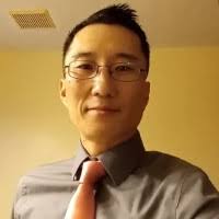 Tri State Maintenance Inc. Management Team