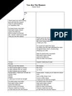 Pdf drive investigated dozens of problems and listed the biggest global issues facing the world today. Drokehx6 Amazon Kindle Consumer Electronics