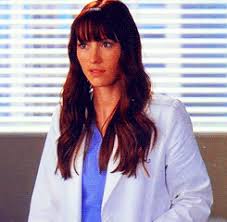 Lexie grey is returning to our screens, and yeah, it's going to be emotional. Pin On Grey S Anatomy