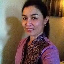 Naphat wellness thai massage