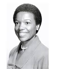 Fundraiser for Michelle Parker by Keenan Parker : Justice for Beverly  Fletcher, Healing for Our Family