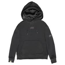 Noir Silk Pillow Charcoal Lit Zero Fatigue Merch Hoodies Hooded Jacket
